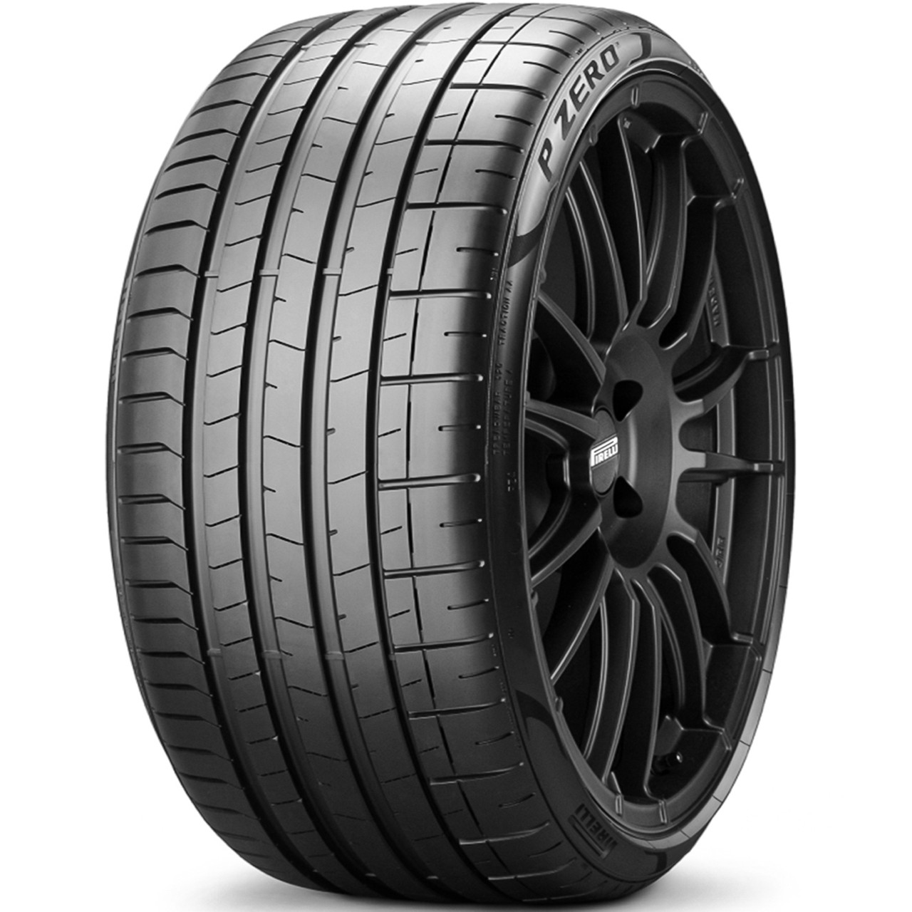 Pirelli P Zero (PZ4) (AO1) 275