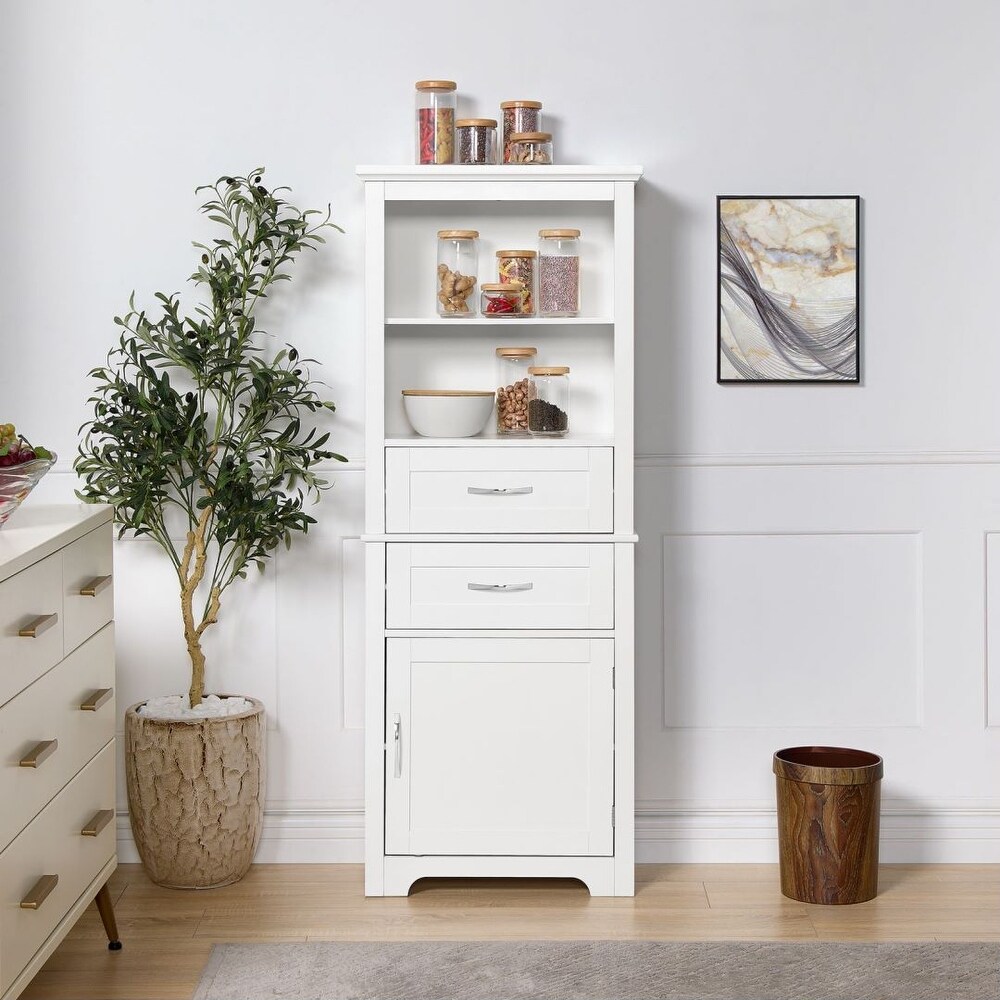 Storage cabinets with doors display cabinets with open shelves home office