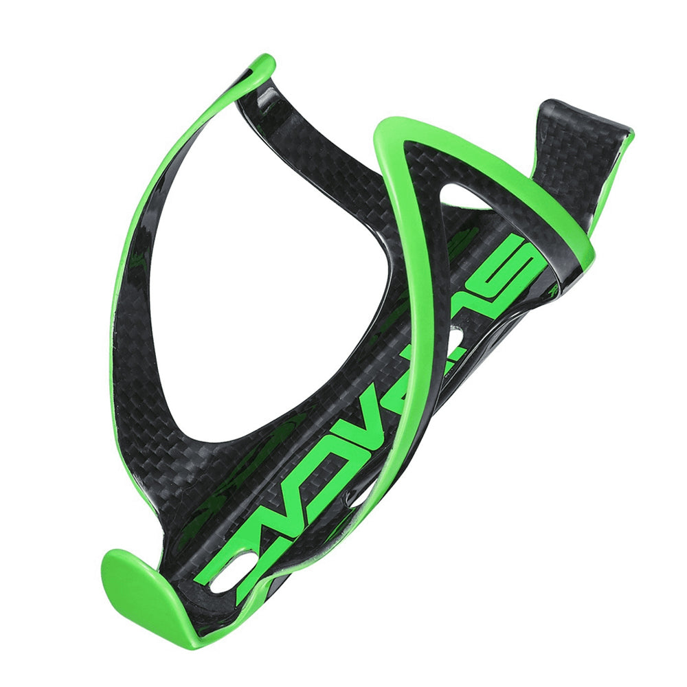 Supacaz Fly Carbon Bottle Cage