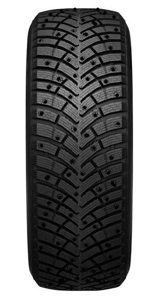 2 New Nexen Winguard Winspike 3 Winter Snow Tire - 225/60R16 98T