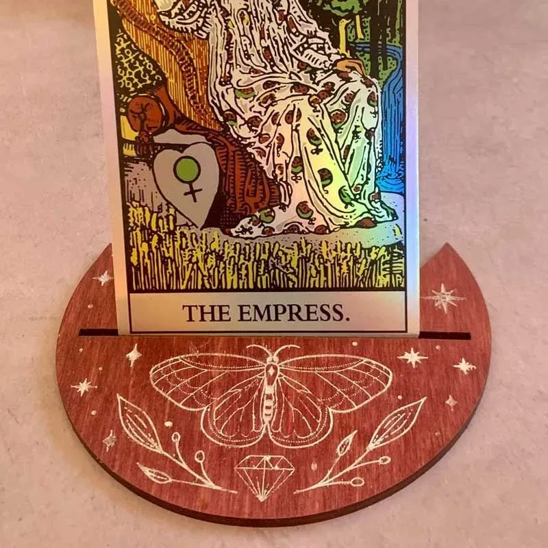 🔥Clearance Sale 48% OFF🔥🔥Tarot Cards Set For Beginners - Buy