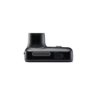 Nextbase 322GW Dash Camera NBDVR322GW