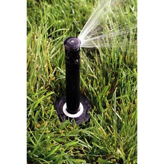 Rain Bird 11 ft. to 15 ft. Quarter Circle Spray Nozzle 15QC1