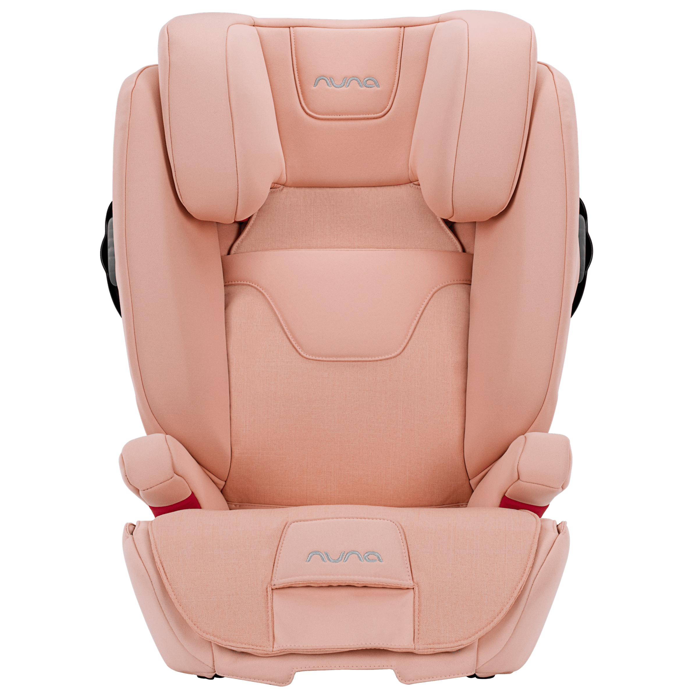 nuna-aace-booster-car-seat