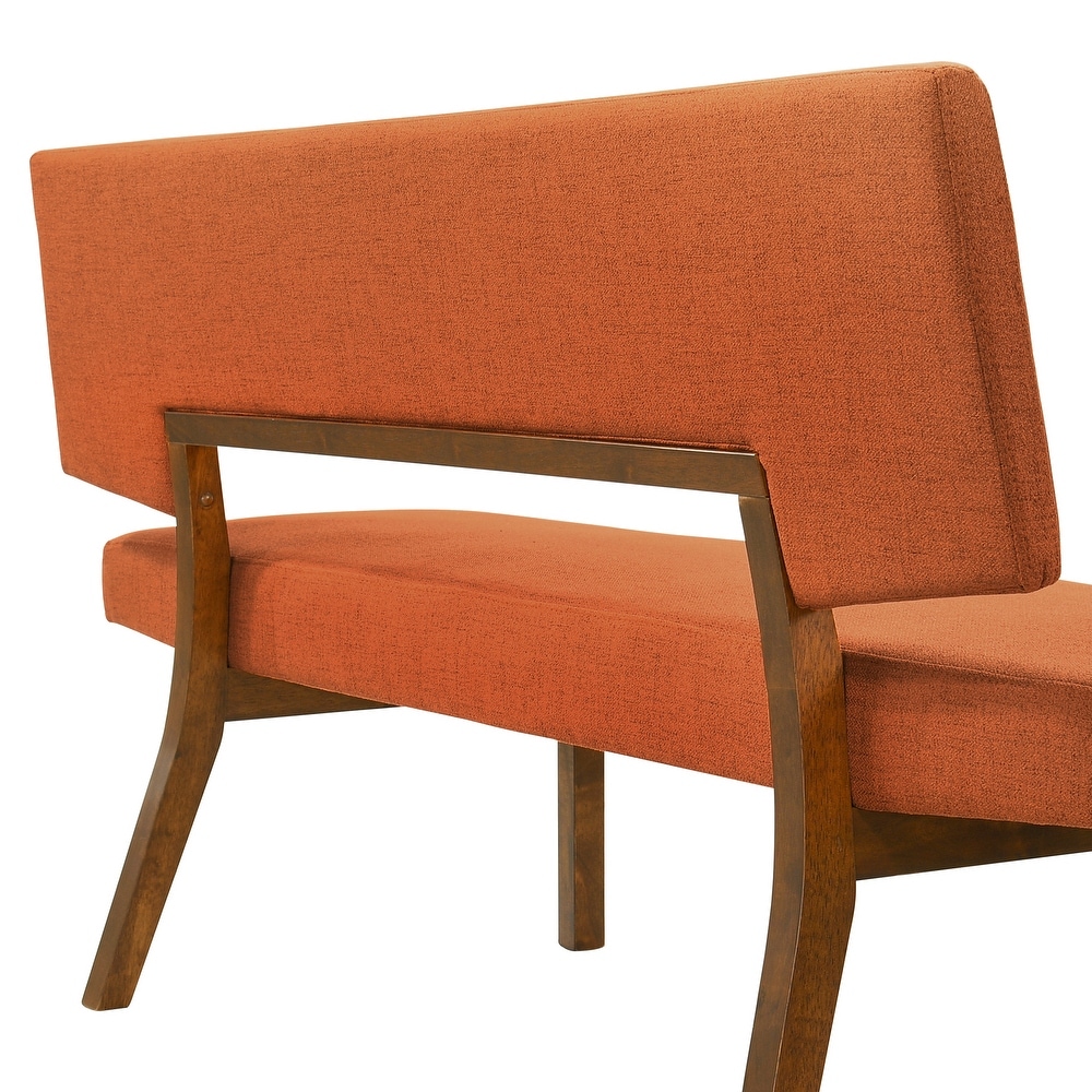 Channell Mid Century 63\