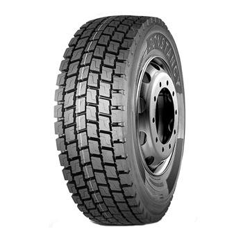 Factory sales truck tire 315/80R22.5 12R22.5 hot sales steer drive trailer tires for trucks other wheels   accessories