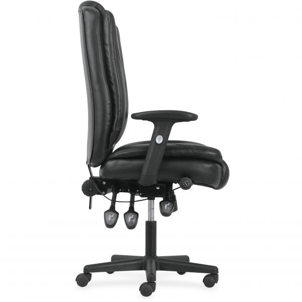 Sadie HVST331 High-Back Task Chair