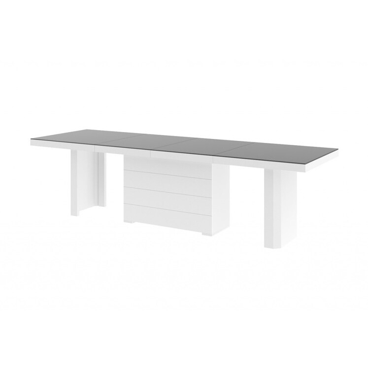 KOLOS Dining Table with extension