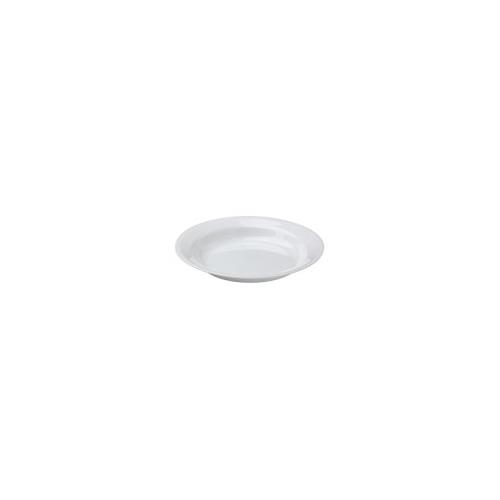 SOUP/SALAD BOWL WHT 15OZ (Pack of 6)