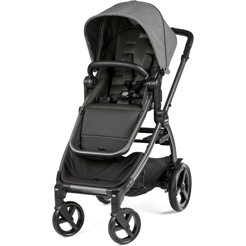 ypsi-stroller-by-peg-perego