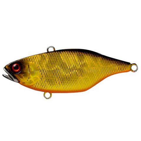 Jackall TN 60 Disk Knocker Lipless Crankbait