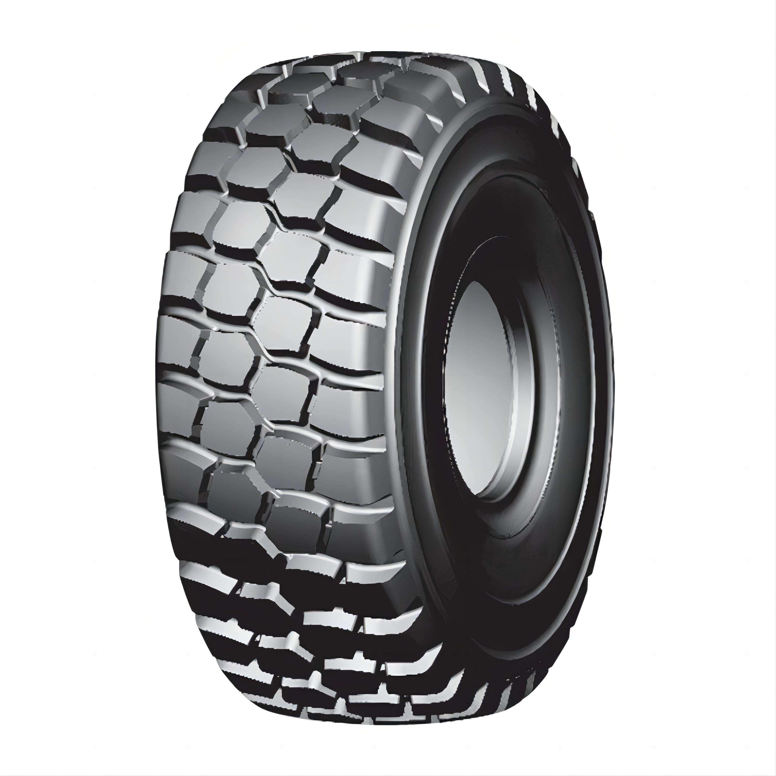 Off Road Tires OTR 23.5r25 26.5R25 29.5R25 17.5R25 loader Grader Offroad Wheels Tires for sale