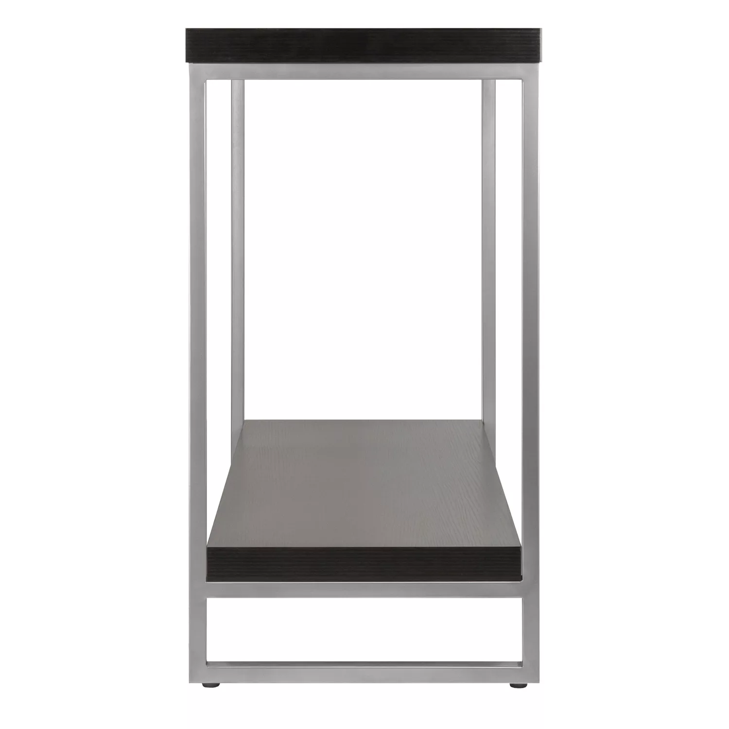 Winsome Jared Console Table