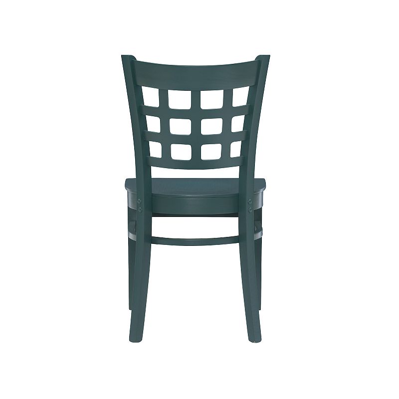 Linon Lola Dining Chair