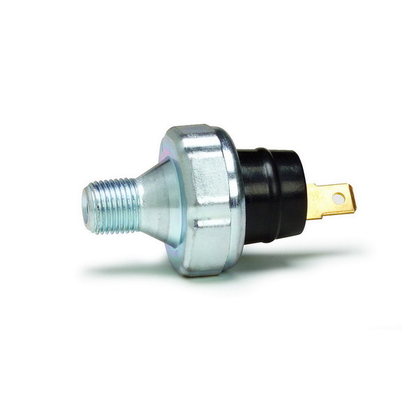 AutoMeter 3242 PRESSURE SWITCH30PSI1/8in. NPTF...