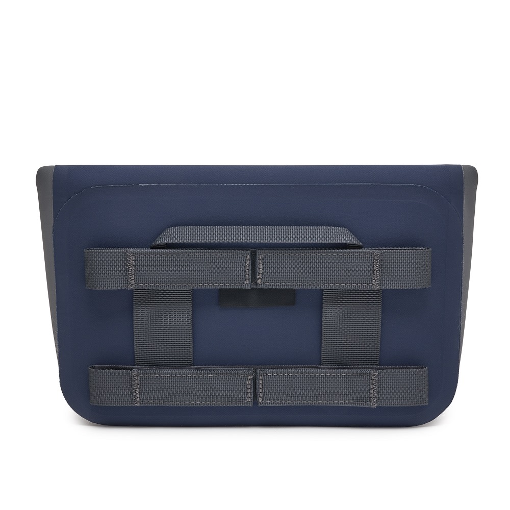 Sidekick Dry Gear Bag ; Navy