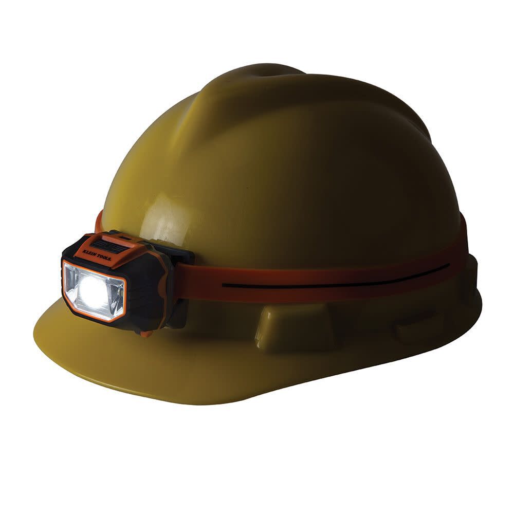 Klein Tools Headlamp 56220 from Klein Tools