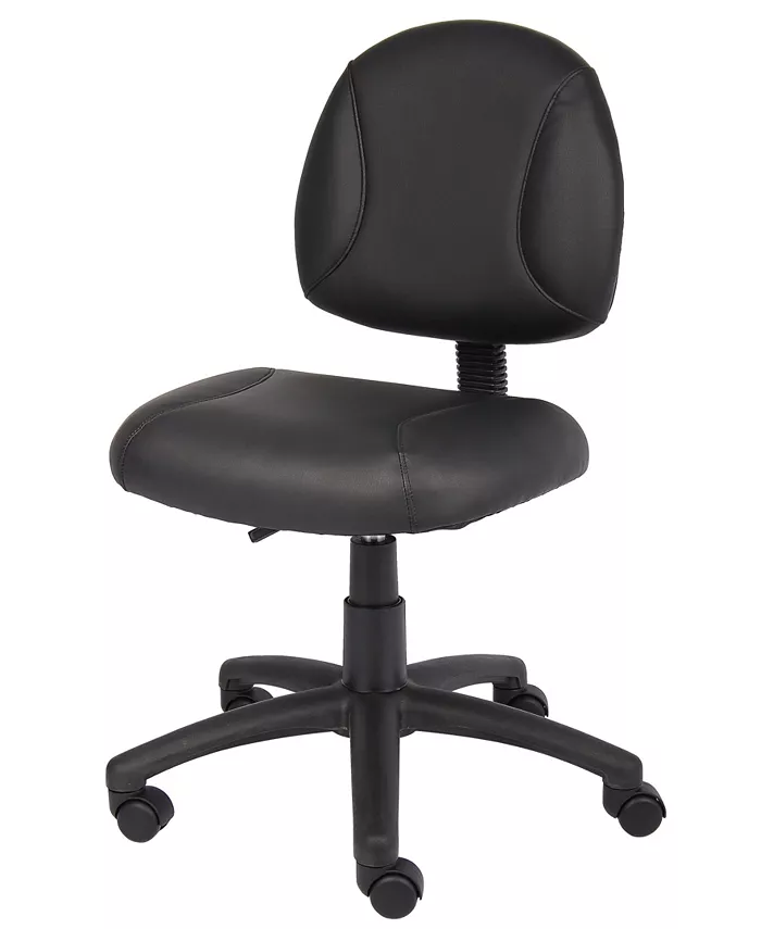 Boss Office Products Posture Chair