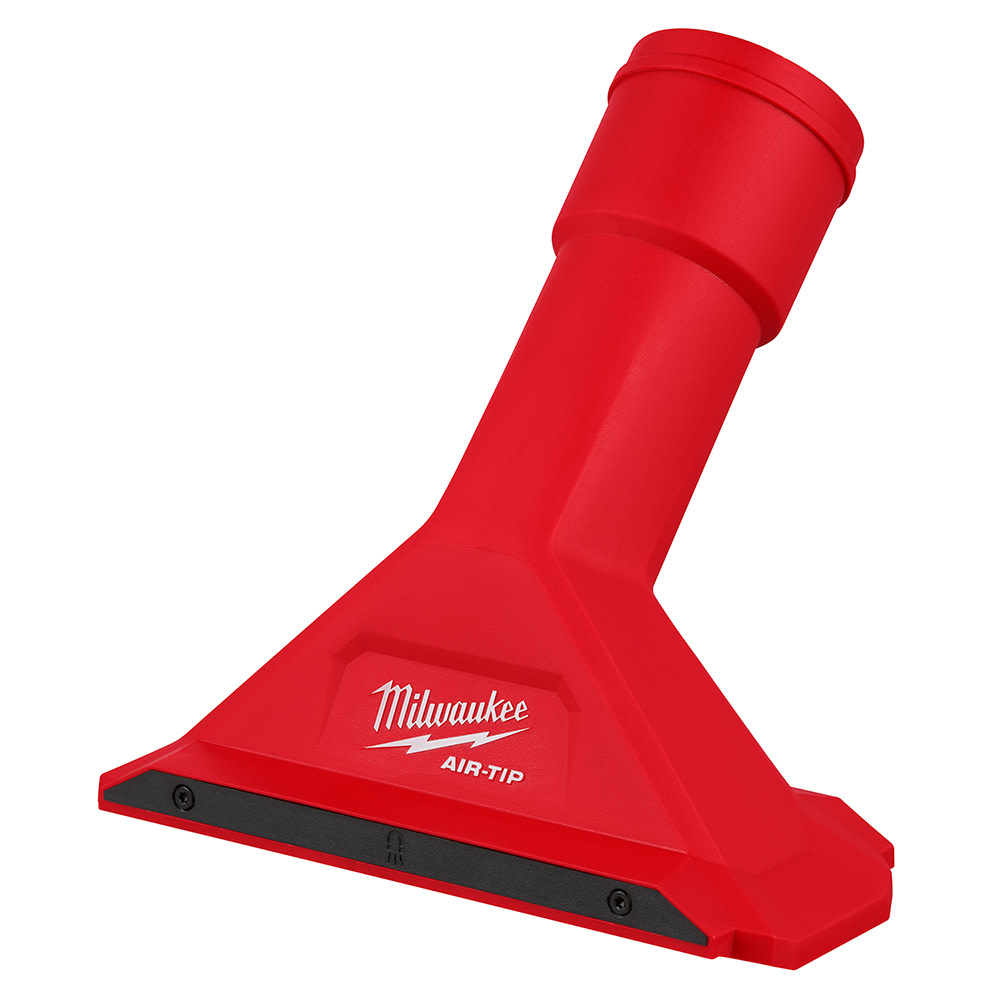 Milwaukee AIR-TIP™ 2 1/2 Magnetic Utility Nozzle ;