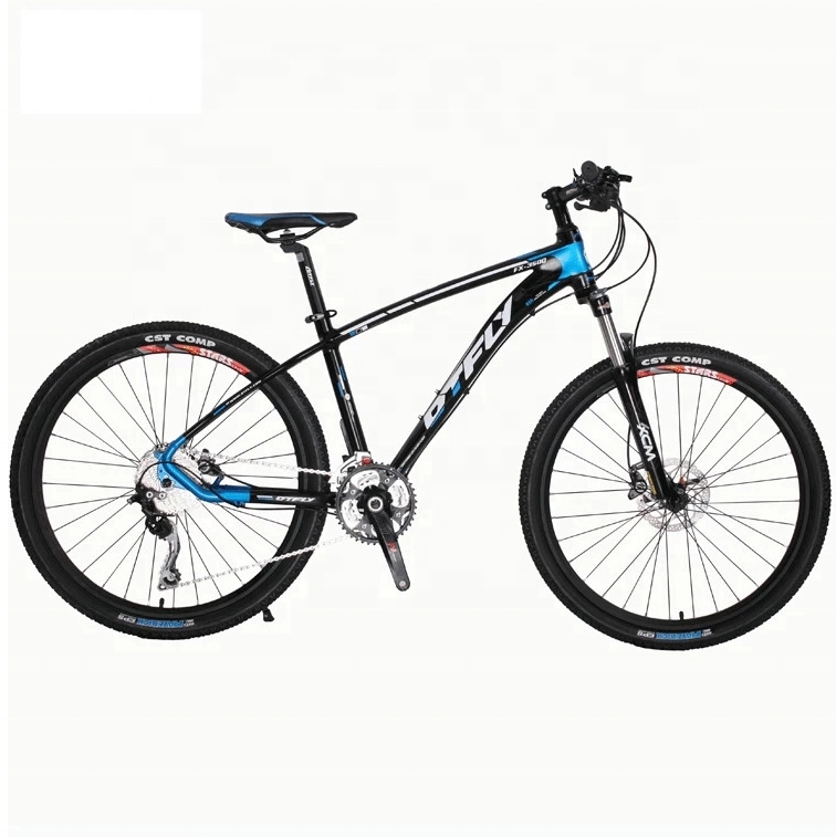 26 inch Aluminium alloy mtb bike with 21 speed mountain cycles from china/carbon bike full suspension mtb/mountainbike 29 inch