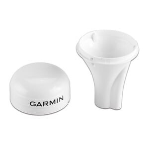 GARMIN 010 12017 00 Ga 38 Gps/Glonass Antenna