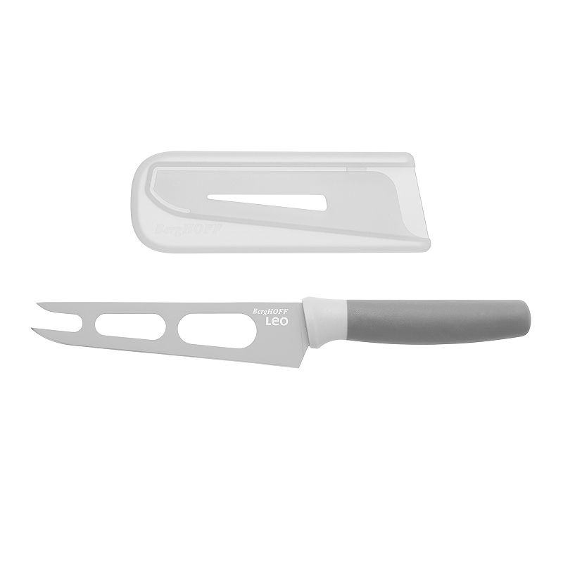 BergHOFF Leo 5-in. Cheese Knife