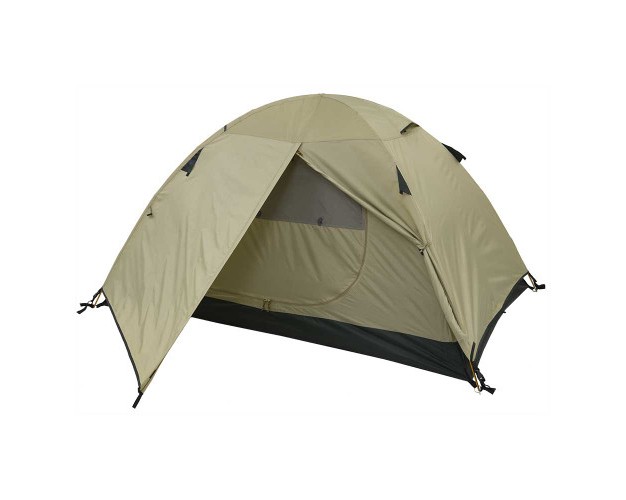 Alps Mountaineering Taurus Outfitter 3 Tent