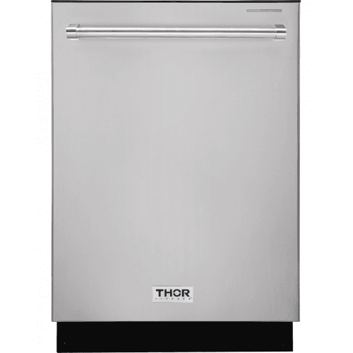 Thor Kitchen HDW2401SS 24