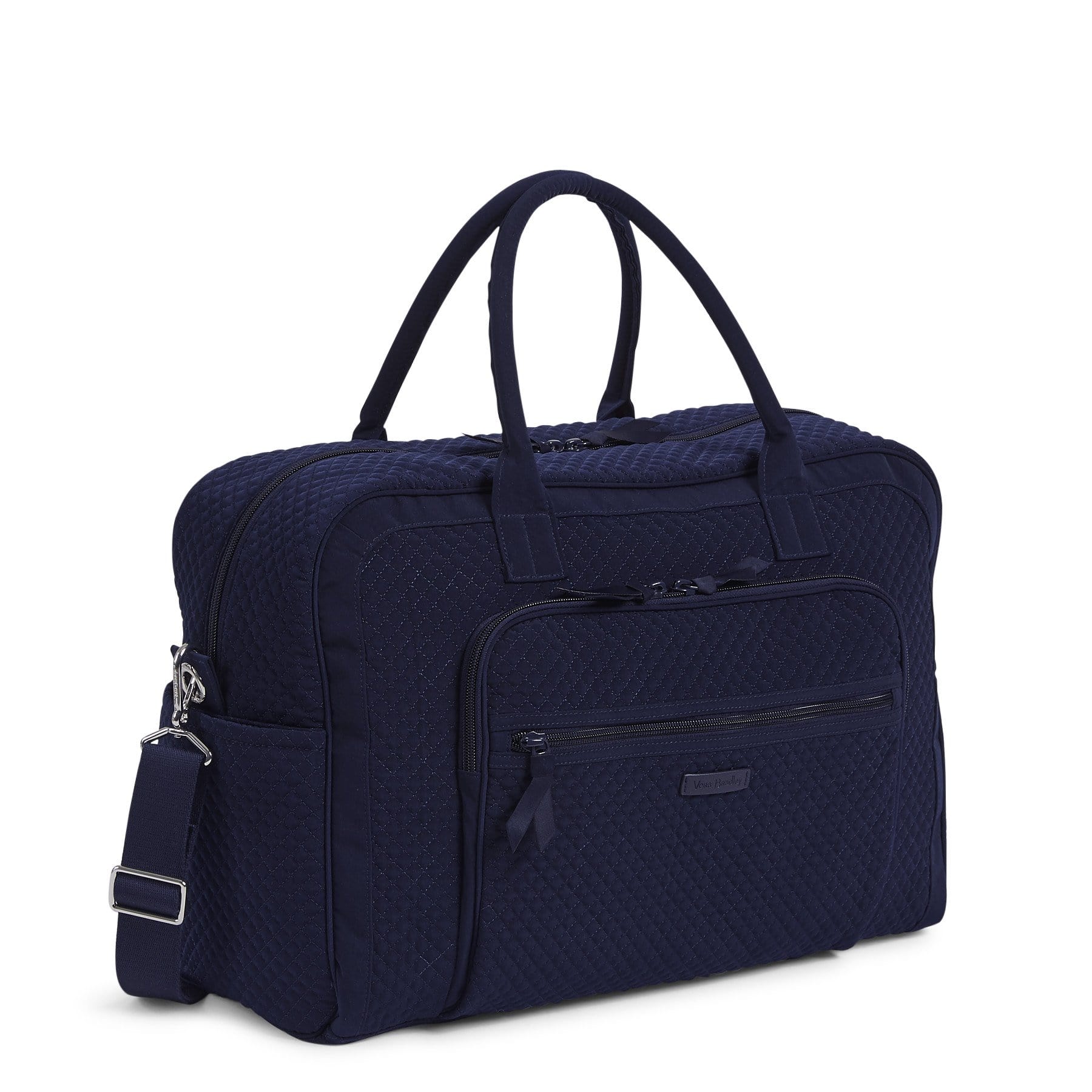 Weekender Travel Bag