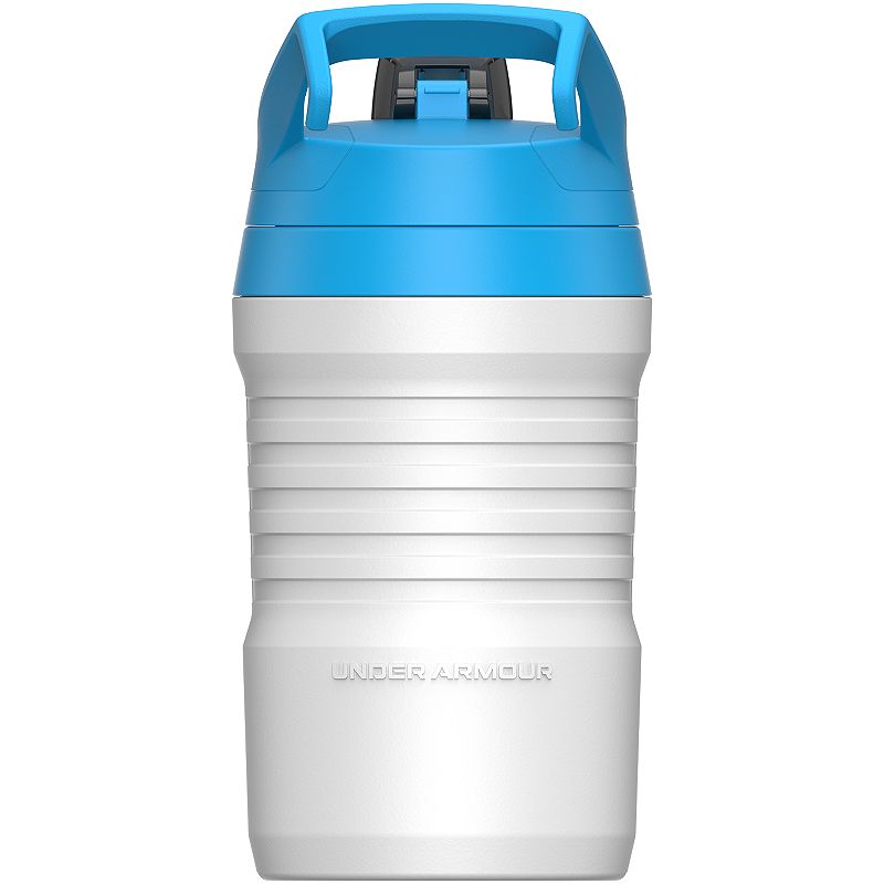 Under Armour Playmaker 32-oz. Jug