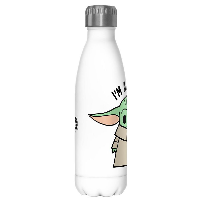 Star Wars Child 17-oz. Water Bottle