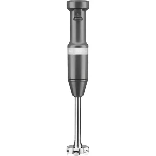 KitchenAid Corded Hand Blender