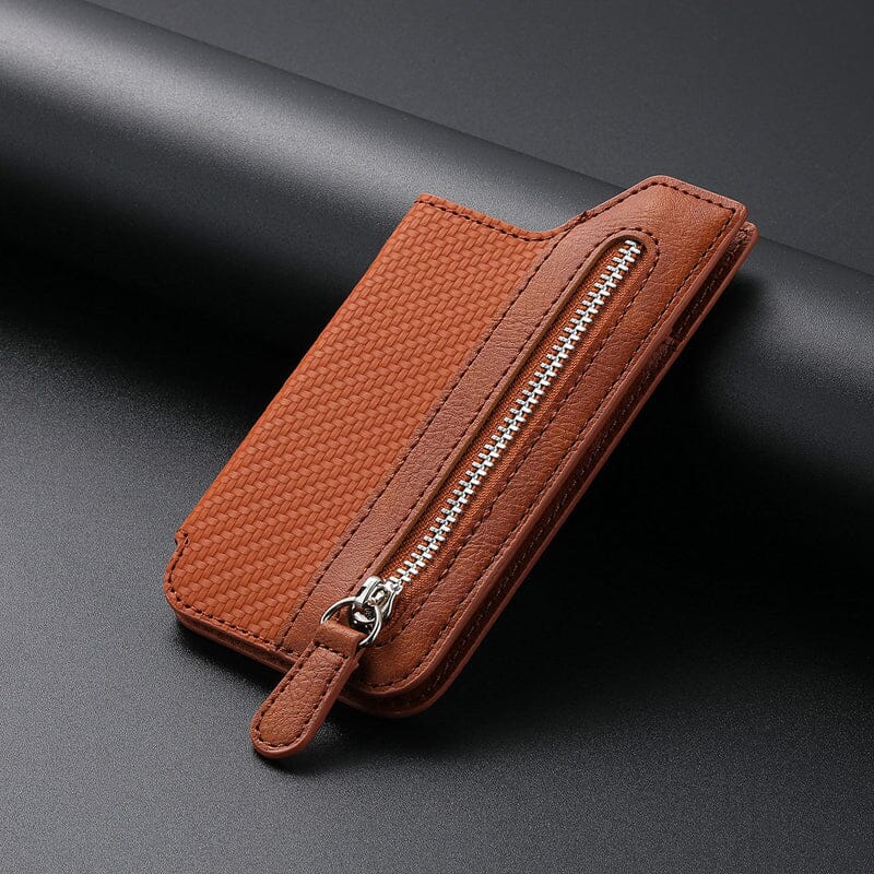 Pre-sale>>Multifunctional adhesive Phone Wallet Card Holder