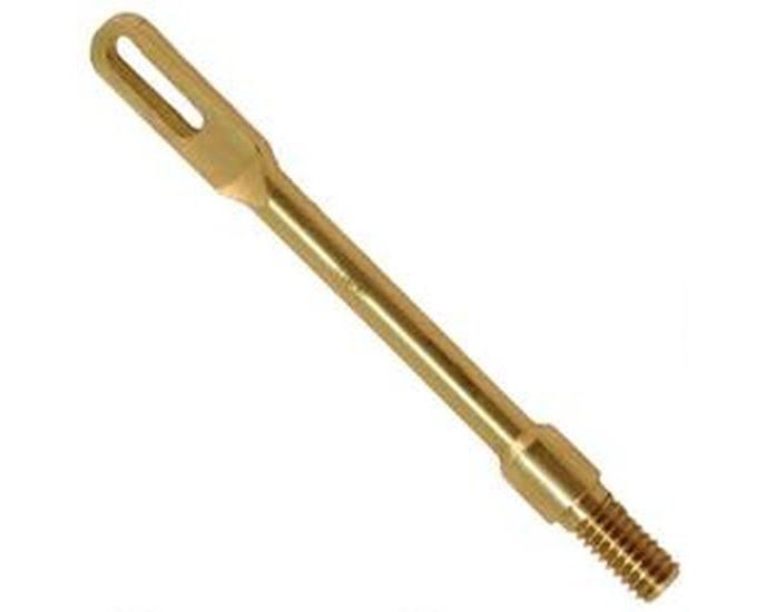 Pro-Shot Brass Patch Holder .30 Caliber  Up - PH30