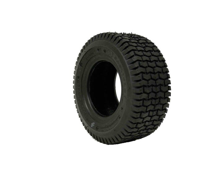 Tire Turf 2 PLY 13 x 5.00-6 - 506-2TR-I