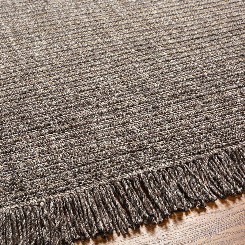 Middlefield Cottage Area Rug