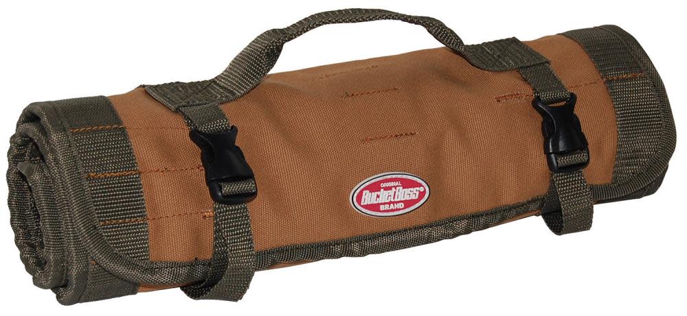 Tool Roll