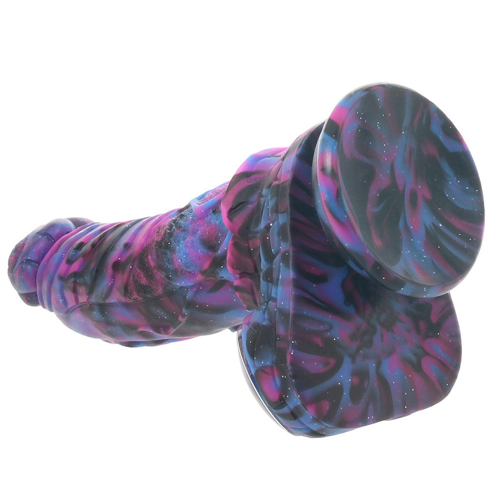 Creature Cocks Alienoid Dildo