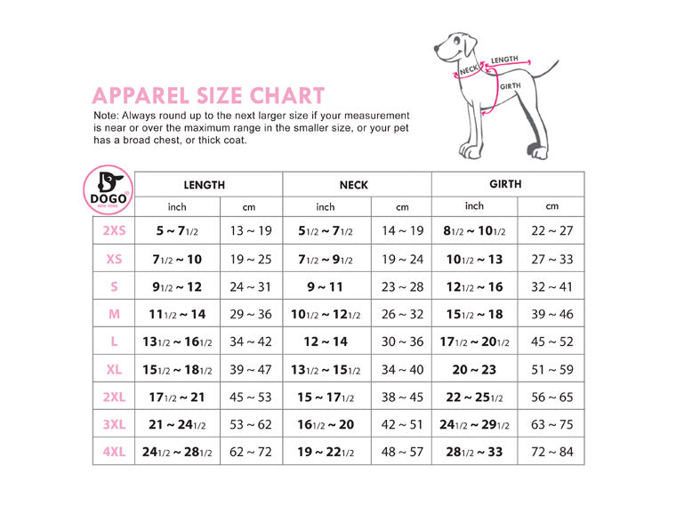 Dogo PPawer Star and Stripe Sweater andndash; Pet Empire and Supplies