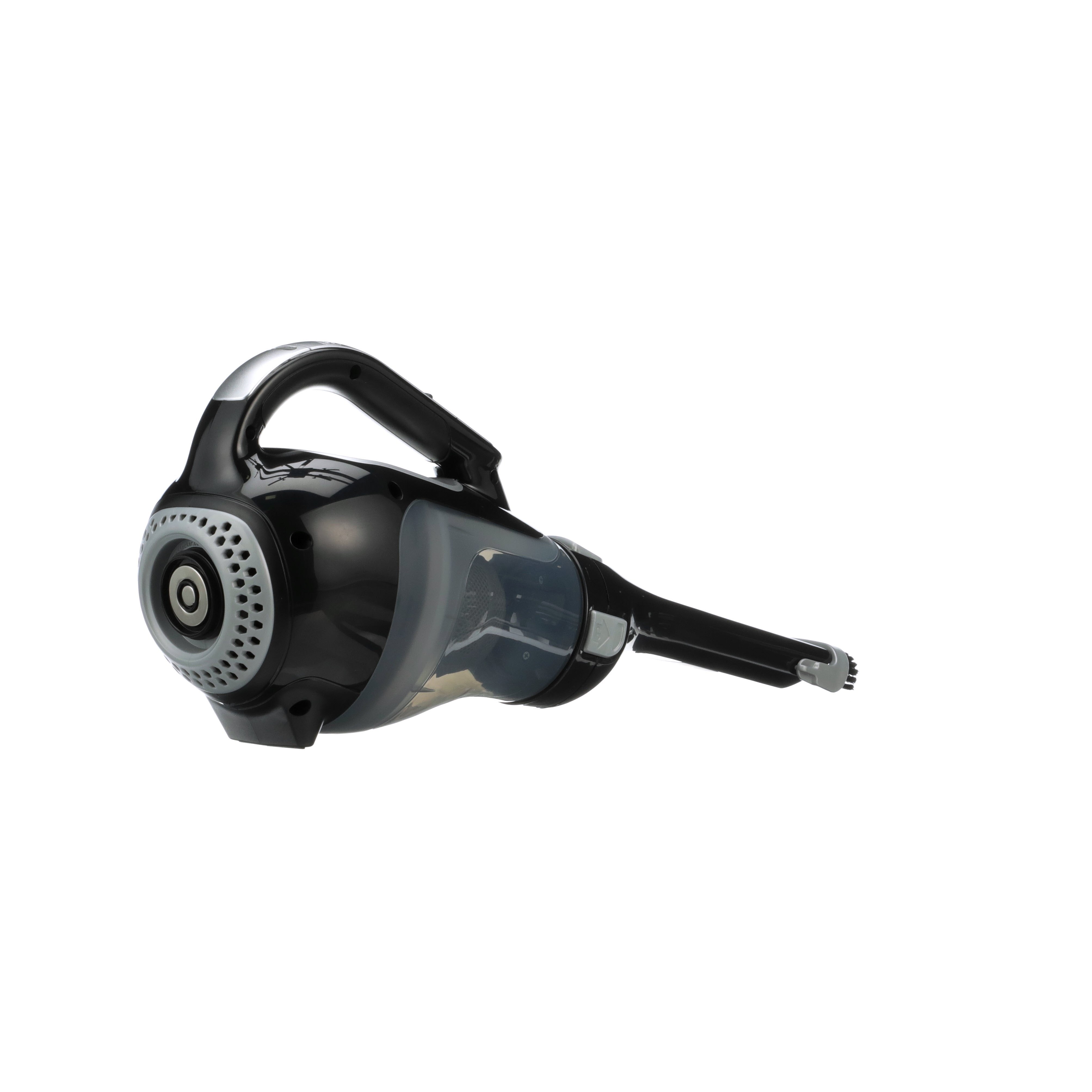 20V MAX* Lithium Handheld Vacuum