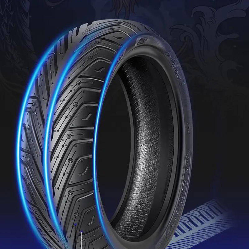 Factory direct sales of motorcycles tires 16 90/100 16 110/90 16 other wheels tires   accessories motorcycles tyres