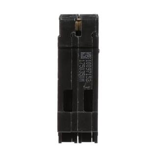 Siemens 3015 Amp Single-Pole Duplex Circuit Breaker Q3015