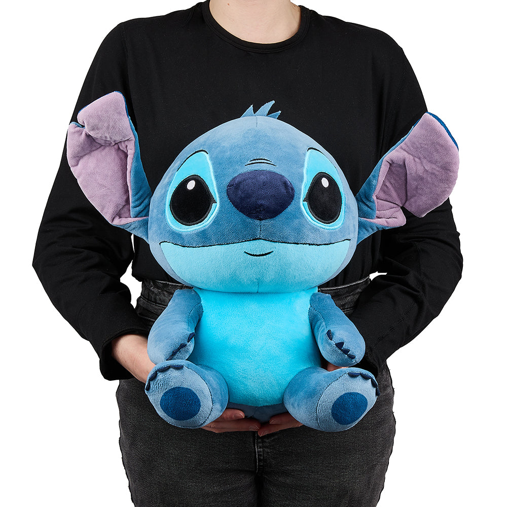 Disney Lilo and Stitch - Stitch 16