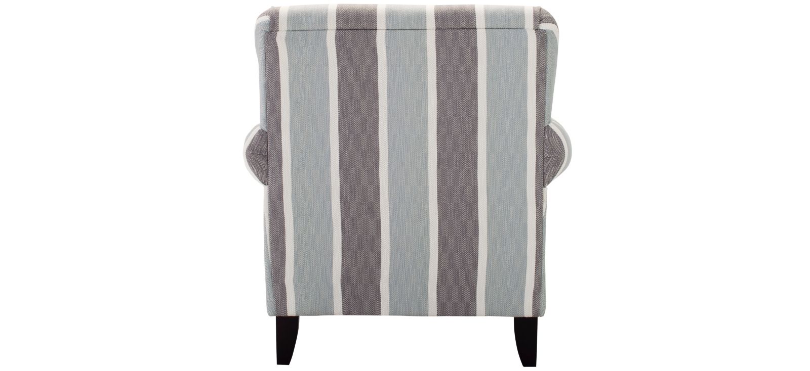 Locust Valley Accent Chair