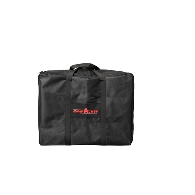 Camp Chef Carry Bag For Grills