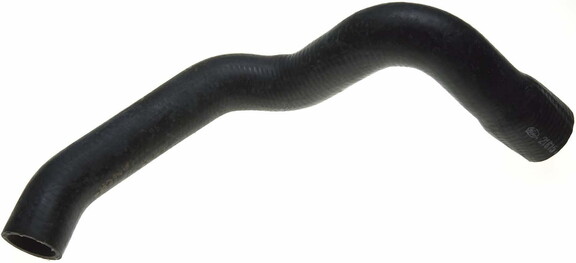 Gates 21615 Gates Molded Radiator Hose