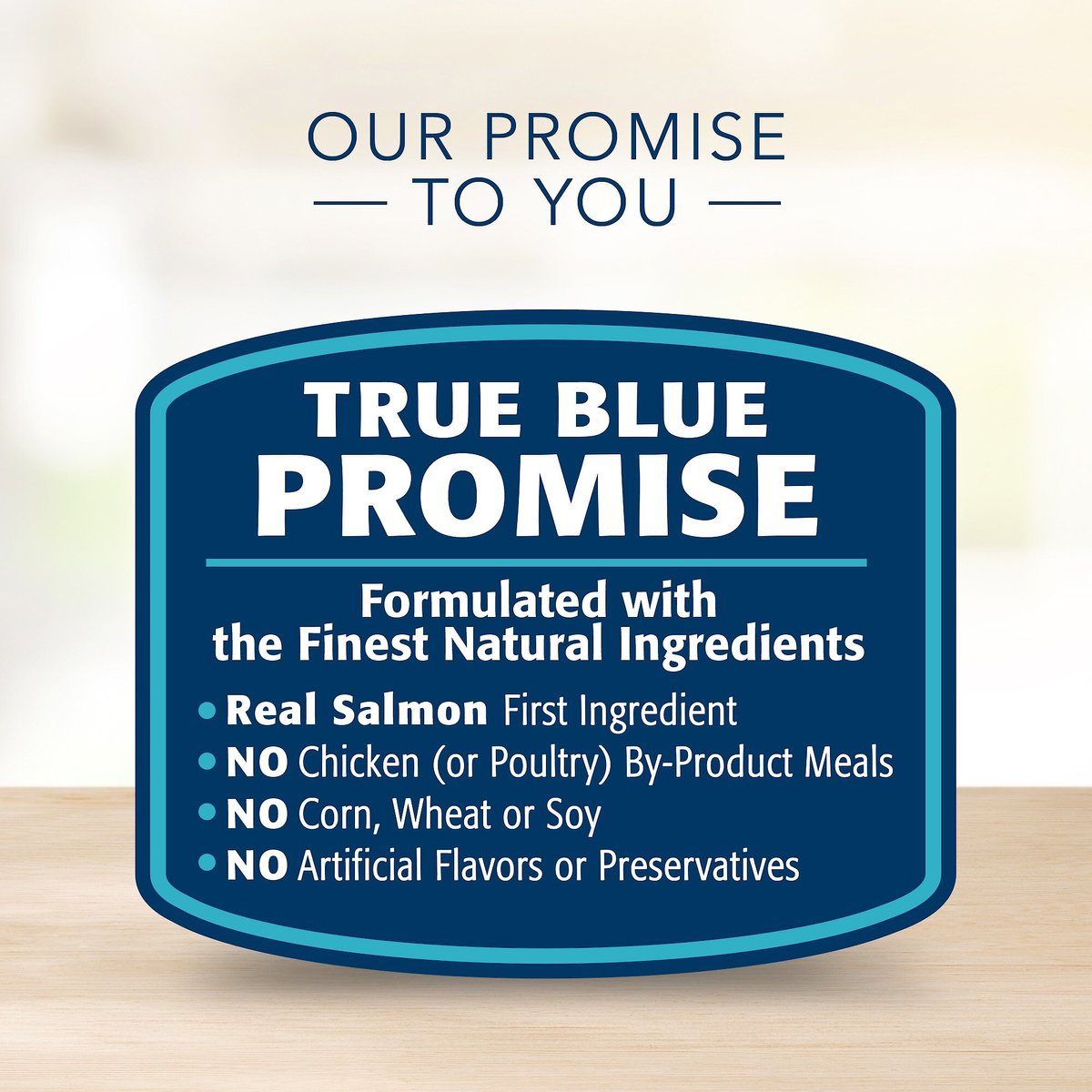 Blue Buffalo Basics Skin and Stomach Care Grain-Free Formula Salmon and Potato Recipe Adult Dry Dog Food