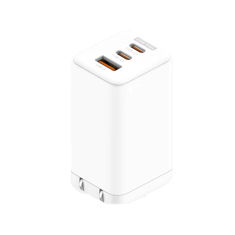 Hyperblok Charging Adapter