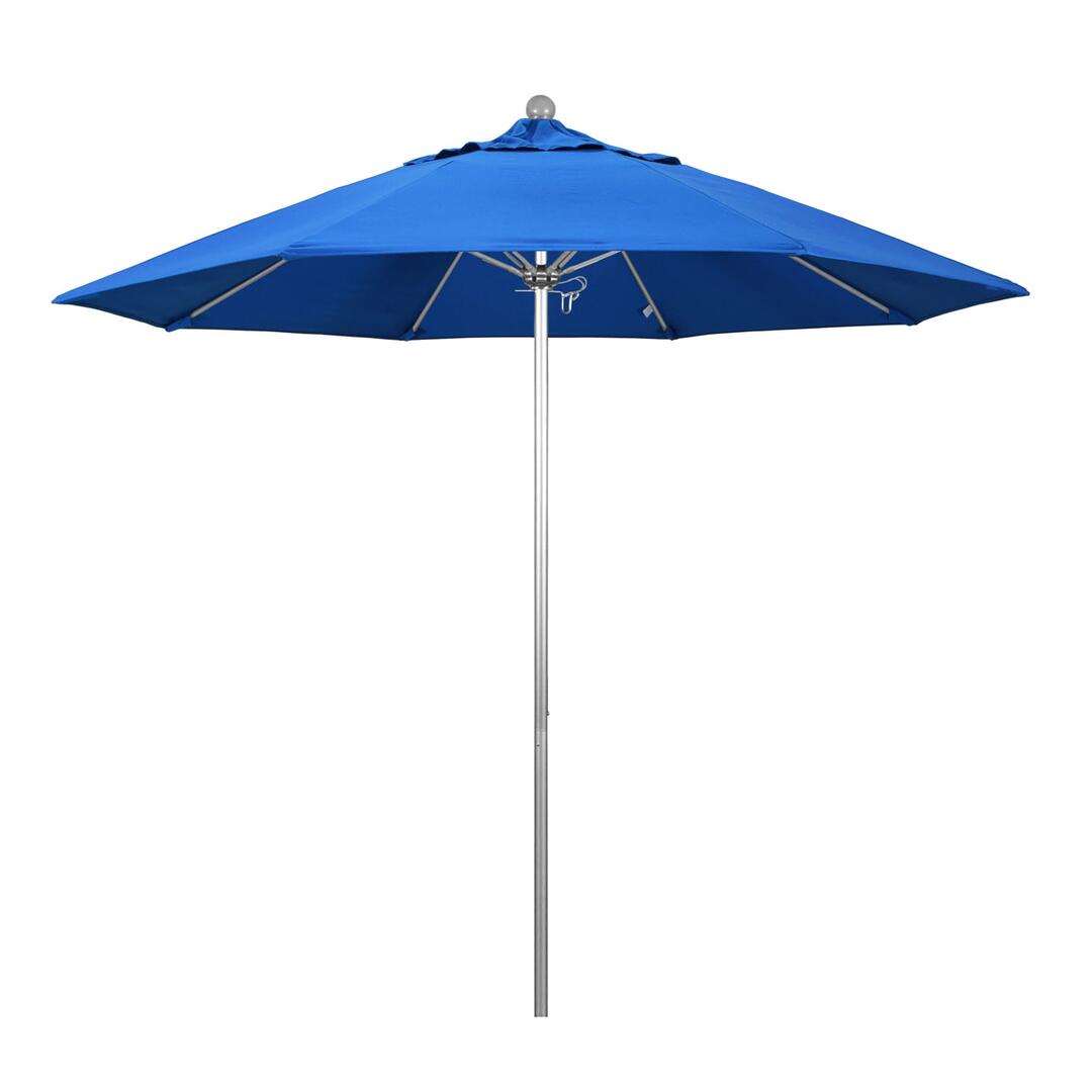 California Umbrella ALTO908002F03