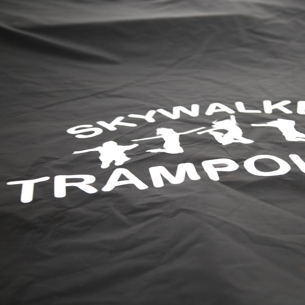 Skywalker Trampolines 14 ft. Rectangle Accessory Weather Cover SWAC160